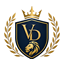 Vitae Dux
